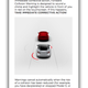 Imagen para el artículo titulado Este aterrador accidente en un Tesla es un recordatorio de que los problemas del Autopilot no son solo técnicos